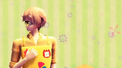 UTAU - 赏月独唱会