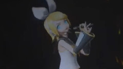 初音未来 - ロストワンの号哭