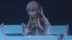 初音未来 - 爱DEE