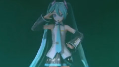 初音未来 - Shake It