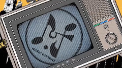 MAYU - エスケープ・フロム・ディストピア