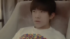 Knight Within Night S2E03