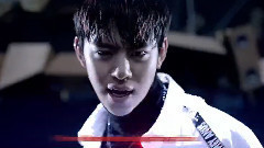 B.A.P - Young, Wild & Free