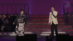 都はるみ ふたりの大阪