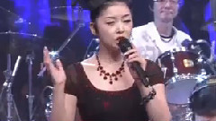 残酷な天使のテーゼ