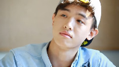 音悦stage,叶子诚,乔万旭 - 音悦Stage Season 1 之 白日梦篇