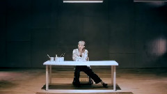 我想知道你的一切