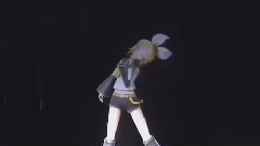 初音未来 - ロストワンの号哭