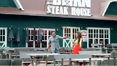 印度群星 - Halka Halka