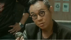 电影<不可思异> 三大逗神王宝强小沈阳大鹏齐聚争夺神宠