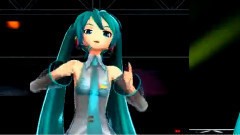 初音未来 - Sweet Devil