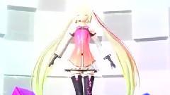 初音未来 - Glory 3usi9