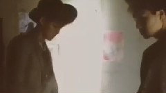 VOGUE KOREA Ins更新1则: