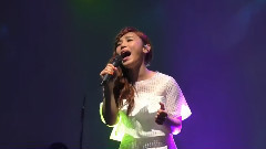 煎熬 暴力升3key