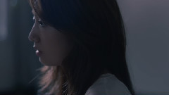 后知后觉(Insensible)TV)