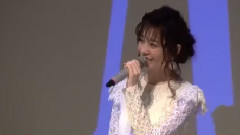 映画 劇場霊テレビCM 基本&映画祭篇(大ヒットver)合集