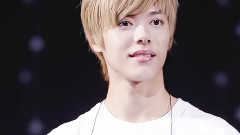 陪你度过漫长岁月