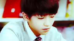 黑蔷薇Black Rosevil 第三话