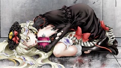 MAYU - チミドロスイッチ