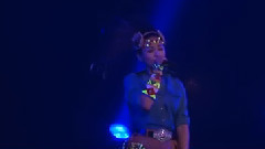 嘉宾杨千嬅部分