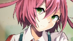 VOCALOID家族 - バレリーコ