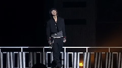 AKB48 希望满席祭 赞否两论