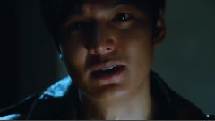 电影<江南1970>先行版预告片