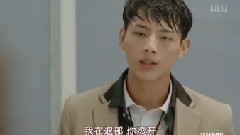 拿错剧本的河俊xi