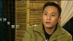 电影<解救吾先生>制作特辑之原型警察坐镇指导