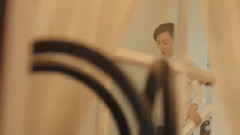 电影<解救吾先生> 删减片段之红袜子