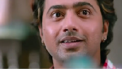 印度群星 - Shudhu Tomari Jonyo