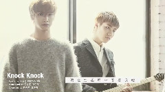 最新韩语单曲专辑<Lonely>全曲精华试听