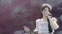 桜の木になろう