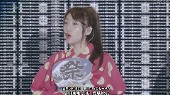 僕の打ち上げ花火(AKB48真夏の単独コンサート 150802昼公演)中日字幕(联合字幕组)