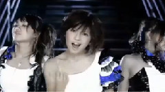 永远的天王人气实力偶像派AAA