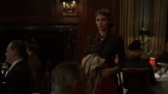 <卡罗尔>终极版预告