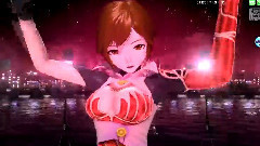 VOCALOID家族 - Nostalogic