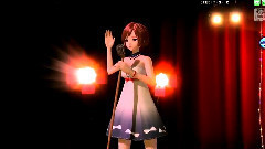 VOCALOID家族 - 忘却心中