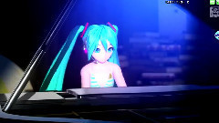 初音未来 - からくりピエロ