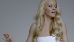 Лале ли си, зюмбюл ли си