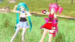 嘘とぬいぐるみ