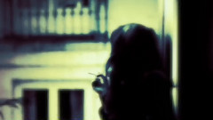 初音未来 - odsymprcat