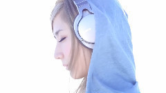 涙のアリア(short ver.)