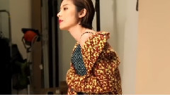 ELLE 封面人物 陈慧琳 20周年演唱会歌单