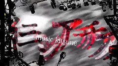 初音未来 - initiative