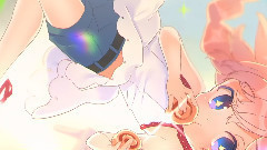 RANA - 午餐是花生奶油卷