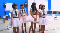 一正蒲鉾 おせち2015年度 CM 