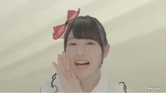 一正蒲鉾 おせち2015年度 CM 