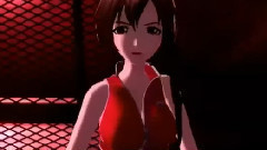 初音未来,VOCALOID家族 - 復活の日