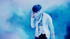 用不同的画风打开小绵羊